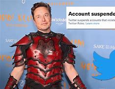 Image result for Elon Musk Simpsons