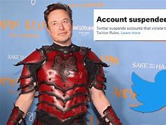 Image result for Elon Musk New Home