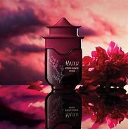 Image result for Haiku Perfume Avon