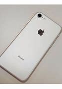 Image result for iPhone 7 Branco