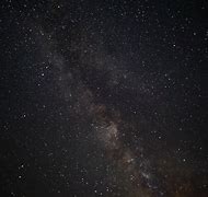 Image result for Nigth Sky Galaxy