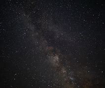 Image result for About Milky Way Galaxy