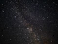 Image result for Galaxy and Stars