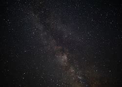 Image result for Galaxy Night Sky