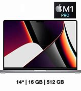 Image result for MacBook Pro Price in Sri Lanka