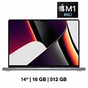 Image result for MacBook Price in Sri Lanka