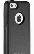 Image result for Case for iPhone 5C Black