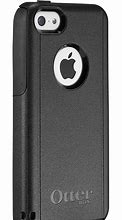 Image result for iPhone 5C Cover Black