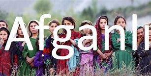 Image result for afganl