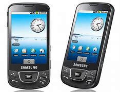 Image result for 1st Samsung Phone