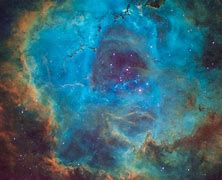 Image result for Nebula Hex