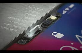 Image result for iPhone 11 Face ID Sensor