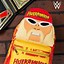 Image result for Hulk Hogan Backpack