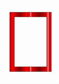 Image result for 5X7 Frame Template