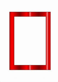 Image result for 5X7 Frame Templates Printables