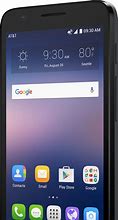 Image result for Alcatel 4G Feature Phones