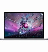 Image result for MacBook Screen Replacement PNG