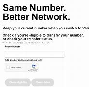 Image result for Verizon Phone Switch