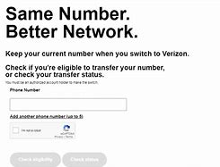 Image result for Verizon Switch From AT&T
