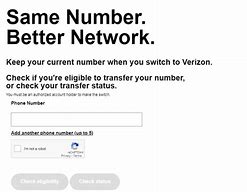 Image result for Verizon Sim Card Number Check