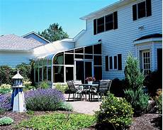 four seasons sunroom photo gallery 171 four seasons sunrooms 613 738 8055 four seasons sunroom photo gallery 171 four seasons sunrooms 613 738 8055