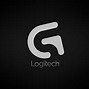 Image result for Logitech G Gaming Logo