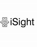 Image result for iSight Logo