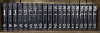 Image result for Oxford Dictioary Set