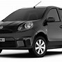 Image result for 2018 Nissan Micra Active