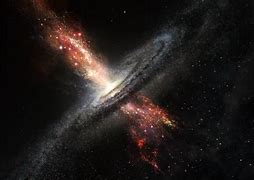 Image result for Universe Black Hole Wallpaper