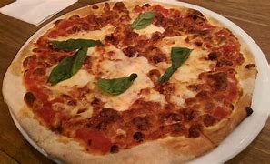 Image result for 11 Inch Pizza Melbourne