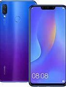Image result for Huawei Ine LX2