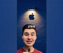 Image result for iPhone Boxes