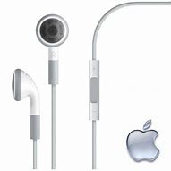 Image result for iPhone 5 Headset