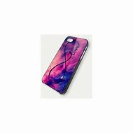 Image result for Infinite Phone Case