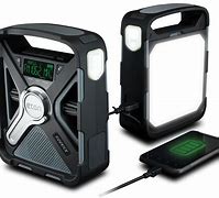 Image result for Flashlight with Phone Charger and Handle at Home Depot for Camping