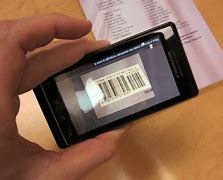 Image result for Phone Barcode Scanner
