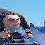 Image result for Despicable Me Movies