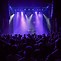Image result for Com Truise On Stage
