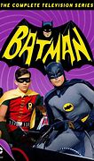 Image result for Vintage Batman TV Series
