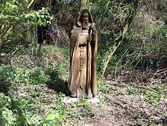 Image result for Merlin Wood