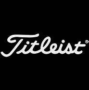 Image result for Titleist