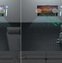 Image result for Inside a Sony Bravia TV