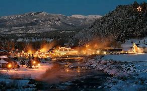 Image result for Wyndham Pagosa Springs Colorado