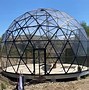 Image result for Geo Dome Kit