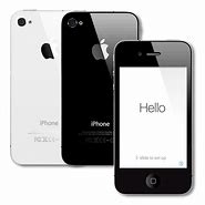 Image result for Verizon No Contract Cell Phones Apple
