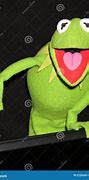 Image result for Kermit Cheering