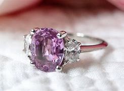 Image result for Lilac Ring
