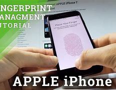 Image result for How to Unlock a Locked Phone with Disabled Fingerprint