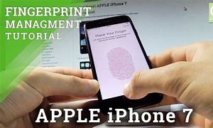 Image result for iPhone Biometric Button Part